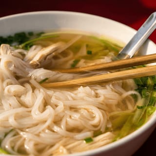 PHO Chicken Breast