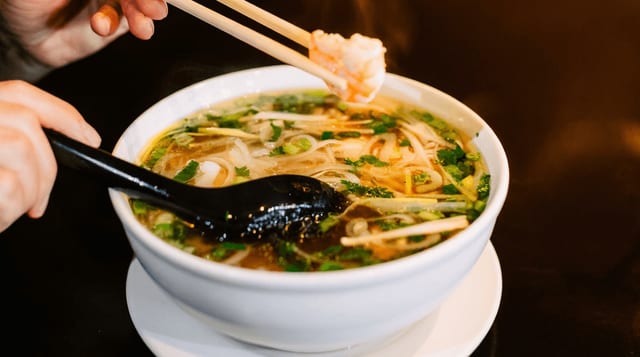 Pho Shrimp (6).