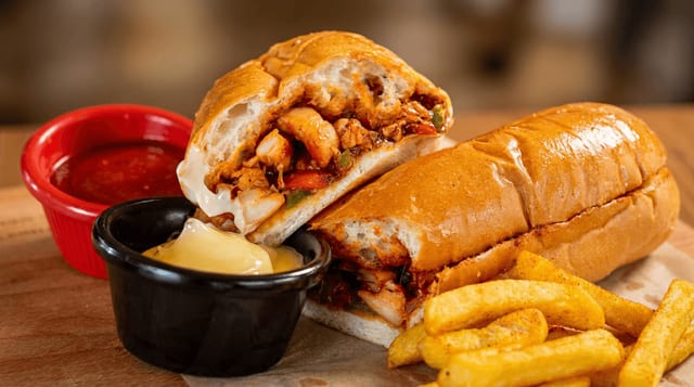 Chicken Tottie Roll (4).